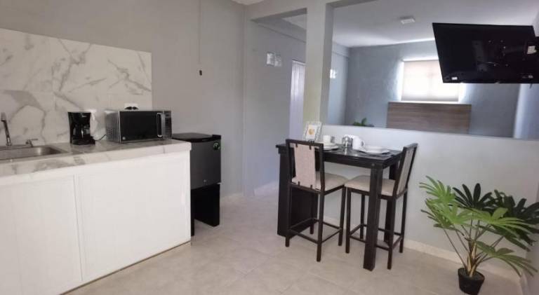 Rental apartment | Pets are welcome — photo 3