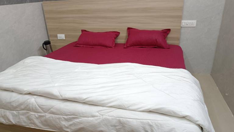 650 m² Ferienwohnung
