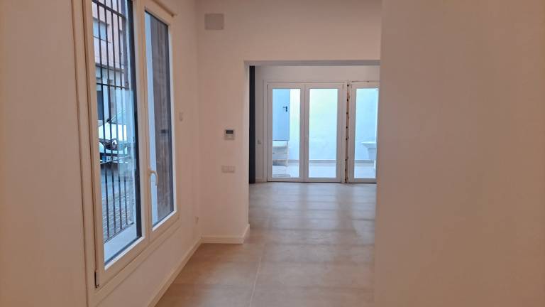 Private room  Mataró