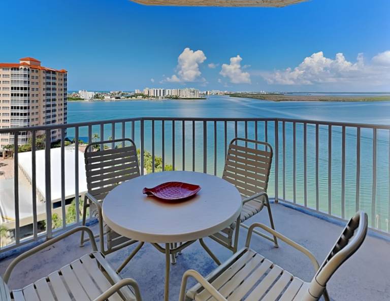 9461LKR1105LKWCO Lovers Key Resort 1105