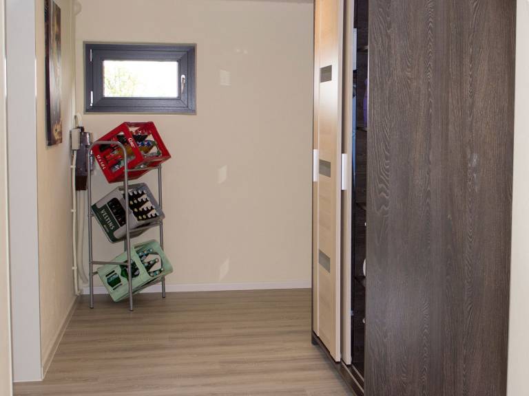 foto20