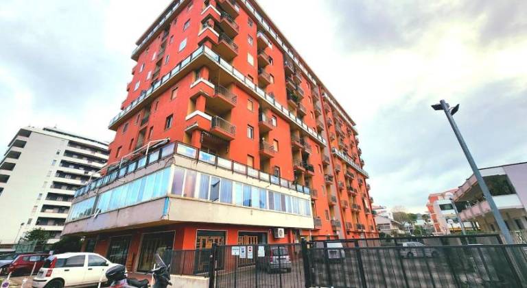 Holiday apartment with 1 room for 3 persons — photo 4