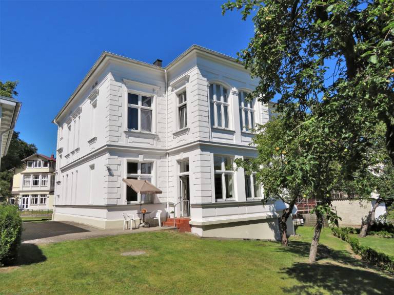 foto14