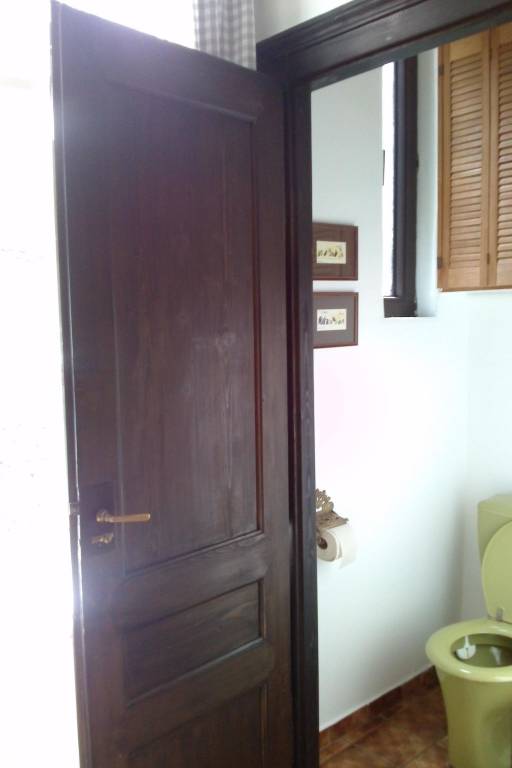 foto7