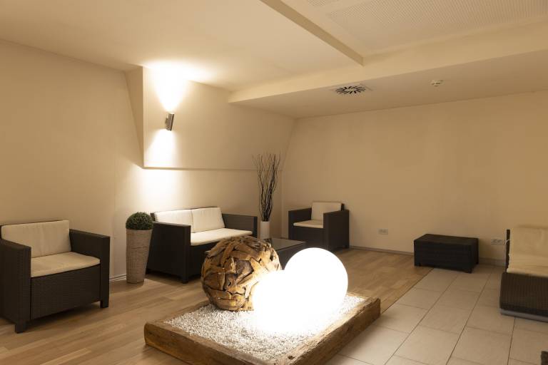 Child-friendly apartment with sauna | Mountain view | Close to the ski | Pets allowed — photo 5