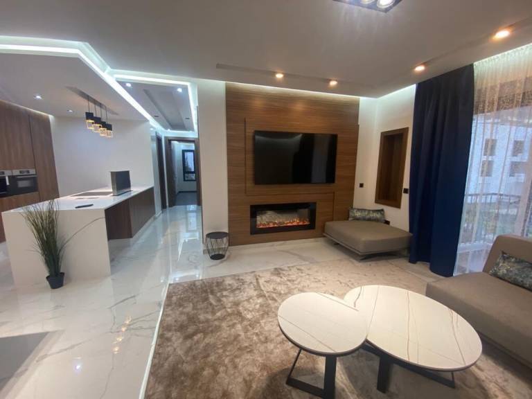 Casa  Agadir