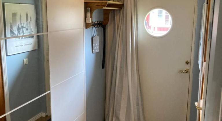 Holiday apartment | Pets are welcome — photo 4