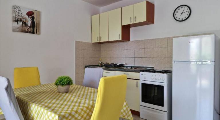 Rental apartment with BBQ & terrace | Pets are welcome — photo 3