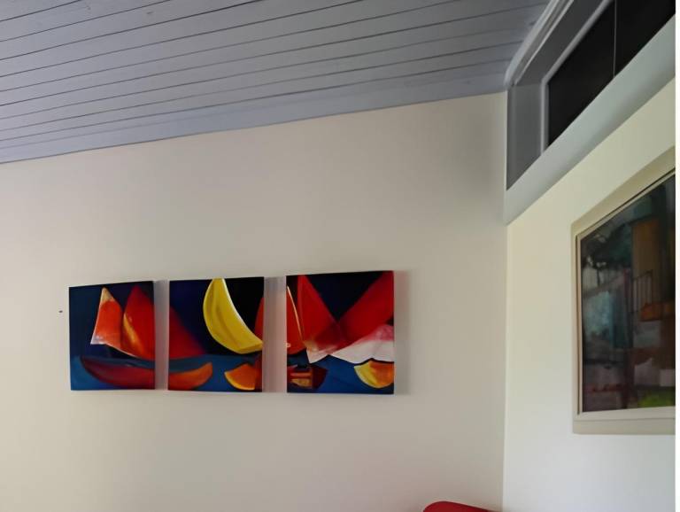 Beautiful rental apartment | Next to the ski | Dogs allowed in Saalbach-Hinterglemm