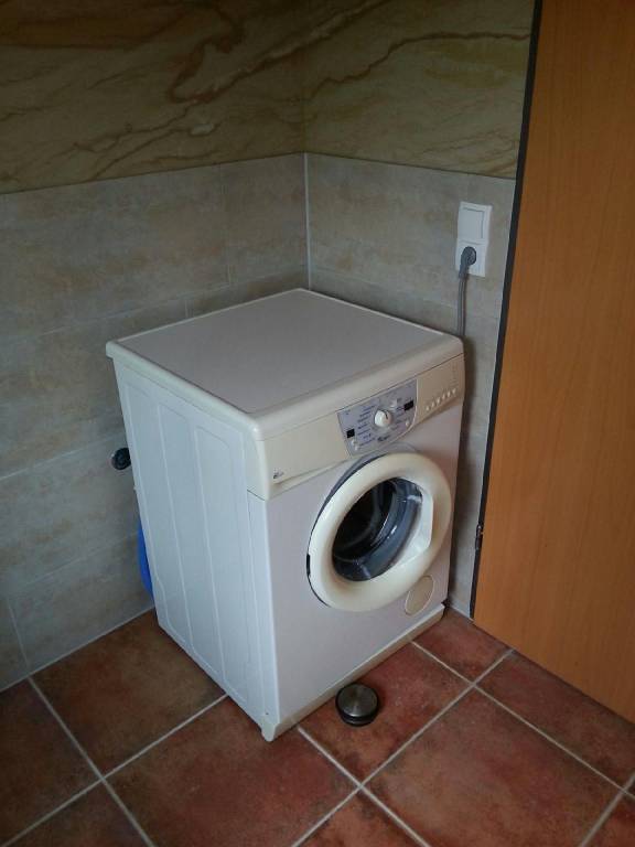 foto9