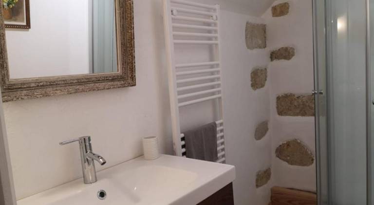 foto32