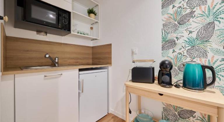 Rental apartment | Dogs allowed — photo 2