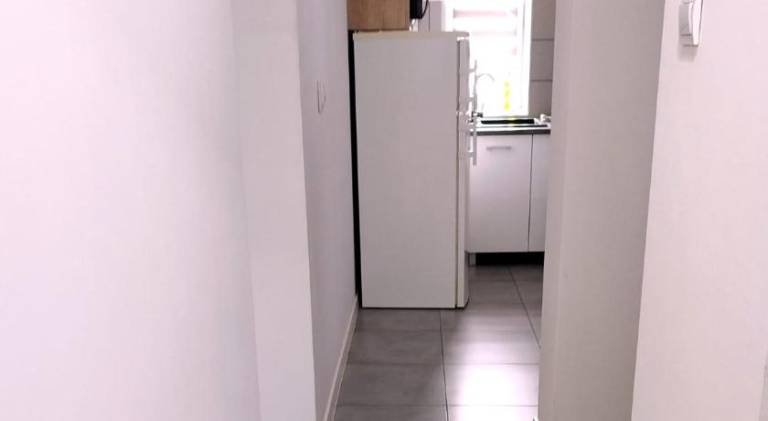 Rental apartment with 2 rooms for 6 persons — photo 3