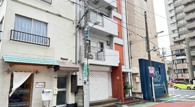 Holiday apartment with 2 rooms for 6 persons — photo 4