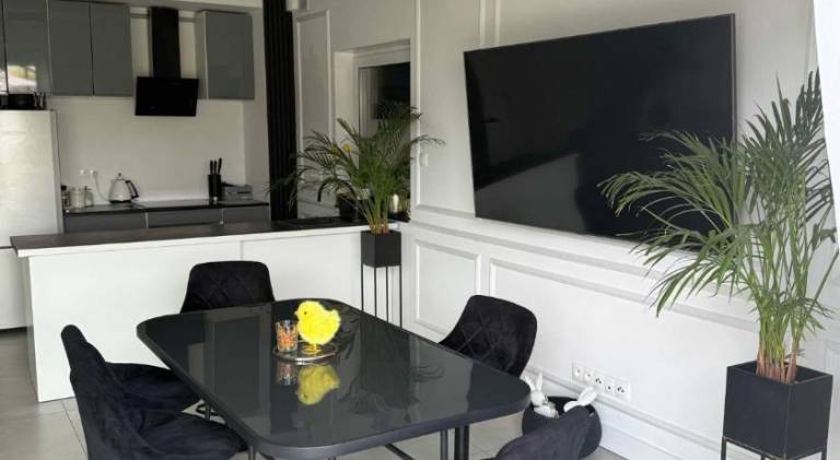 Apartment | Pets are welcome — photo 3