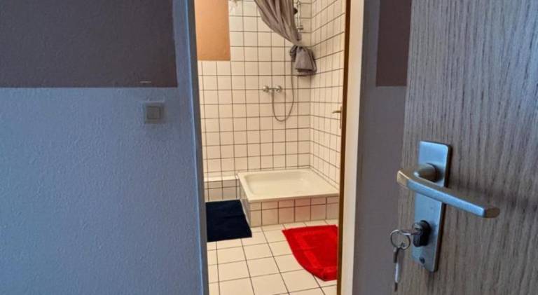 Zimmer am Rathaus Altona — photo 4