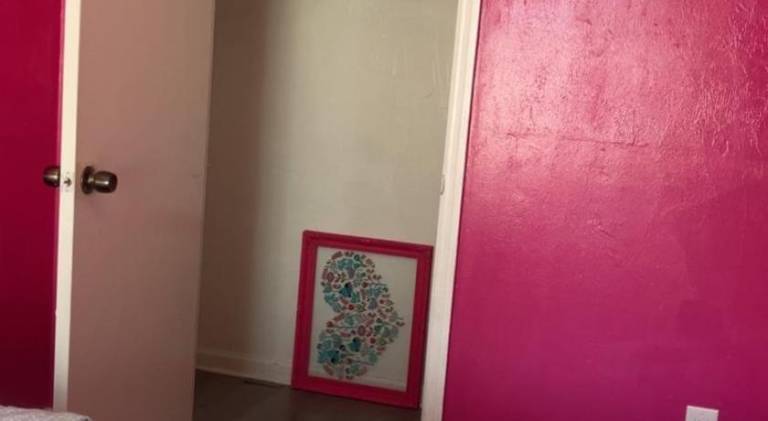 foto37