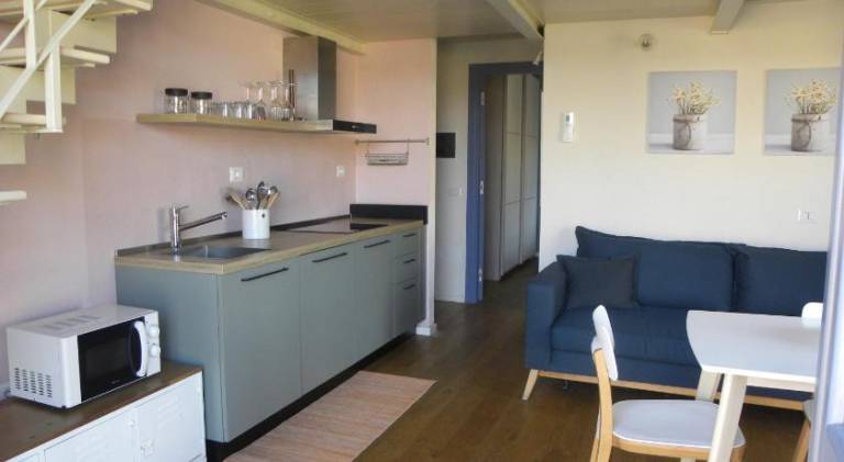 Rental apartment | Pet-friendly — photo 3