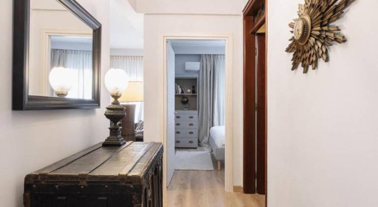 Lumiere - 3 Bedroom with Sea View, City Center — photo 2