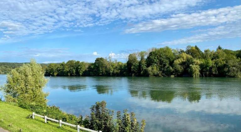 70 m&sup2; Ferienhaus