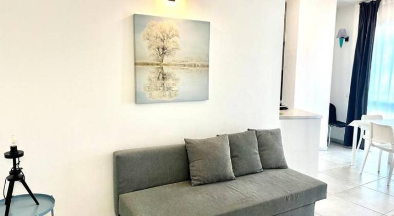 foto17