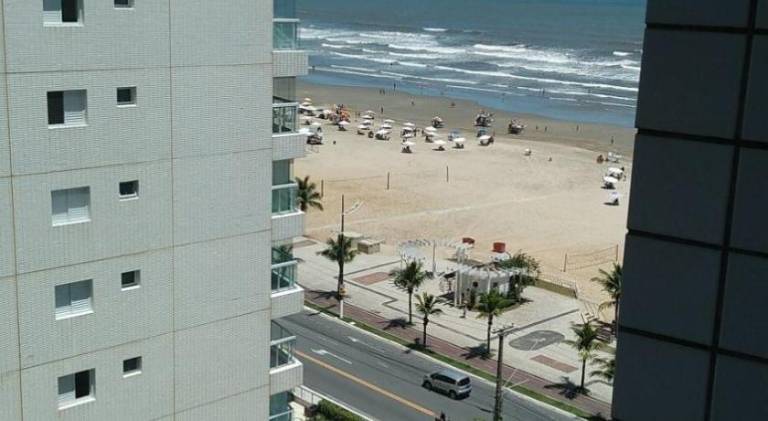 Rental apartment with 1 room for 6 persons — photo 3