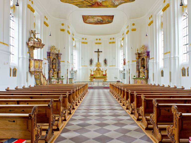 foto19