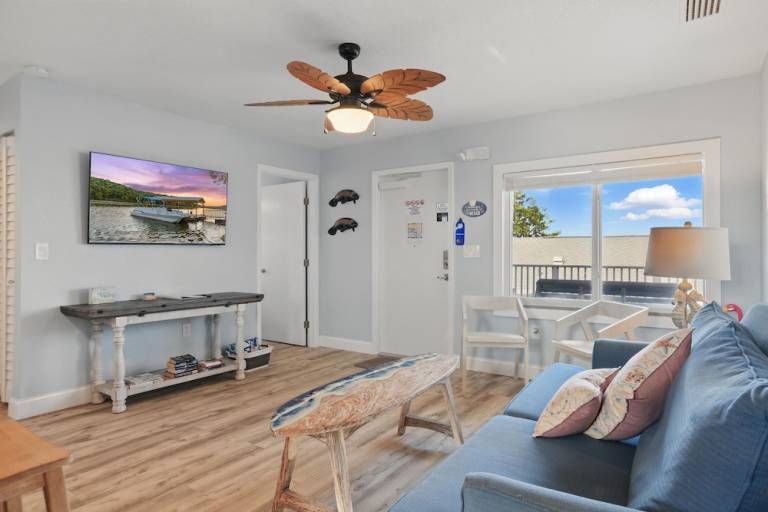Apartment Cocoa Beach
