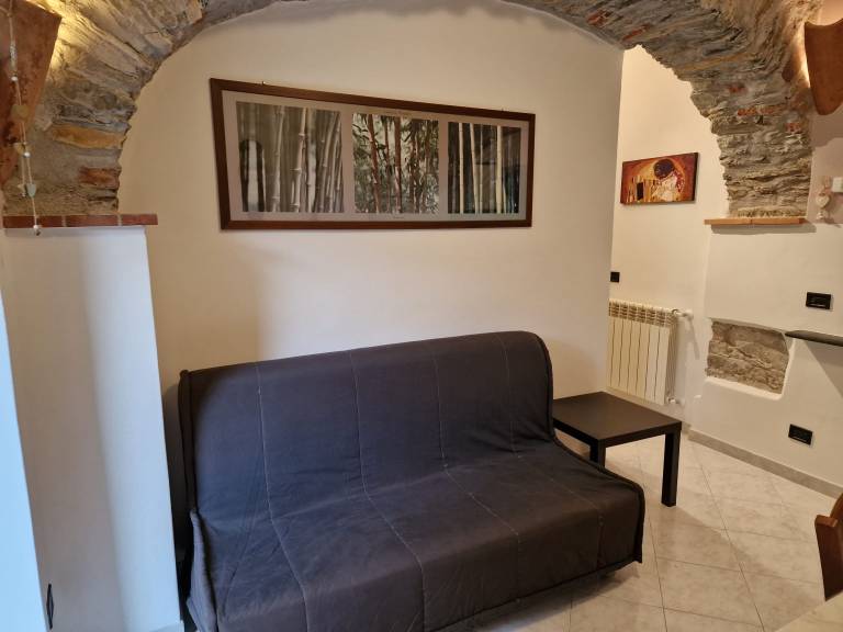 foto8