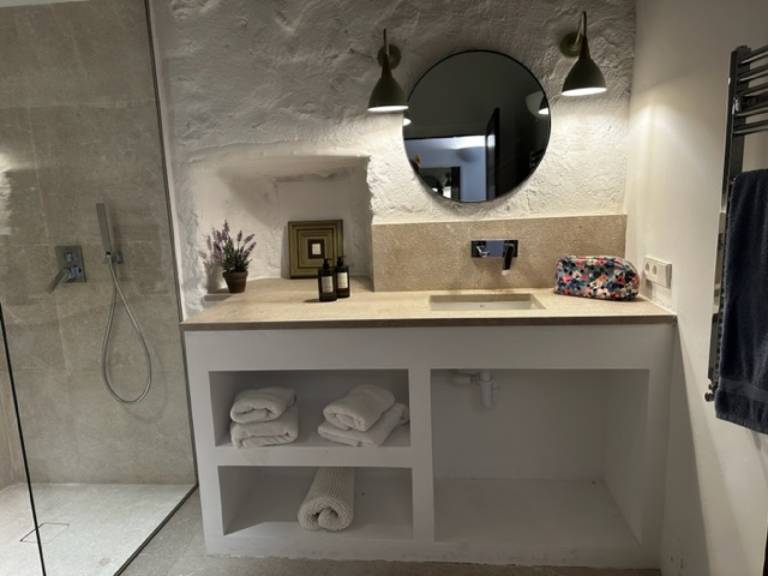 foto22