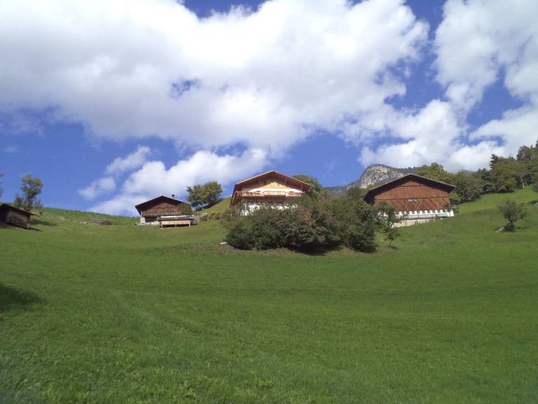 foto8