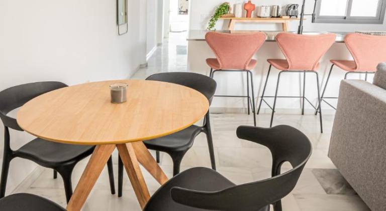 Lovely apartment | Good for workation | Pets are welcome — photo 3