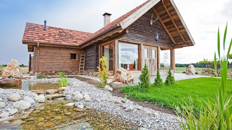 Ferienwohnung  Schwäbisch Gmünd