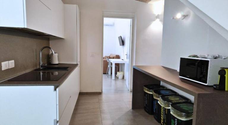 Charming rental apartment | Next to Catania Cathedral | Suitable for remote work | Pets are welcome — photo 2