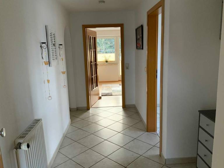 foto1
