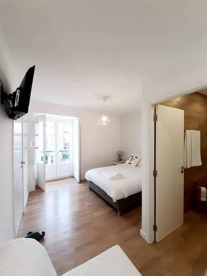 foto2