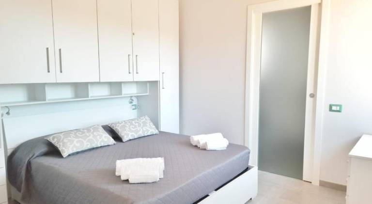 Rental apartment | Pets allowed — photo 4