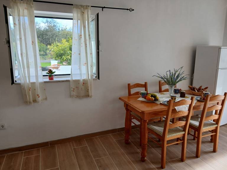 foto29