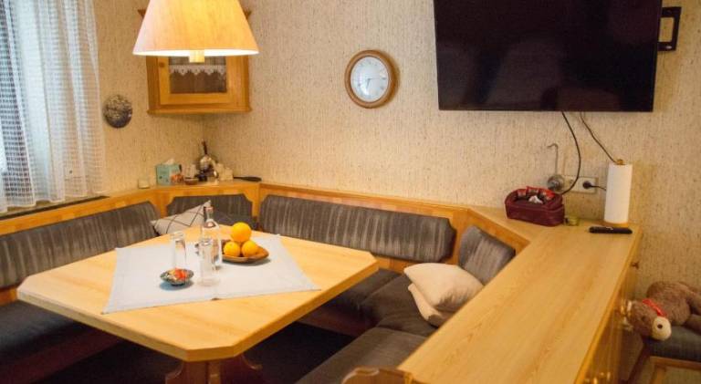 Wonderful holiday apartment | Next to the ski | Pets allowed — photo 2