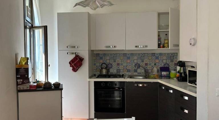 Holiday apartment with 1 room for 4 persons — photo 4