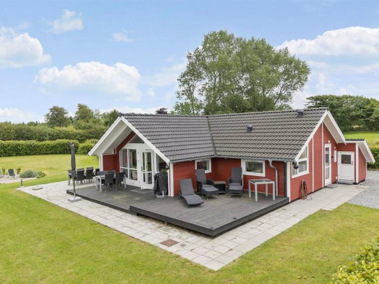 Huis Nordborg