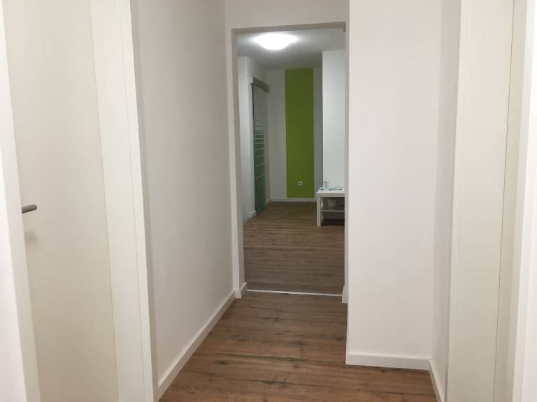 foto31