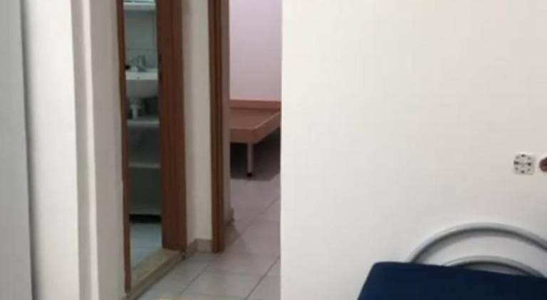 Rental apartment | Next to the beach | Pet-friendly — photo 2