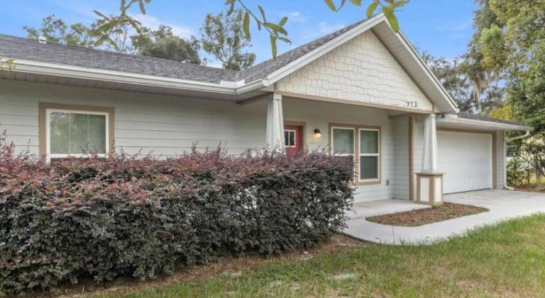 Ample vacation home | Pets are welcome — photo 5