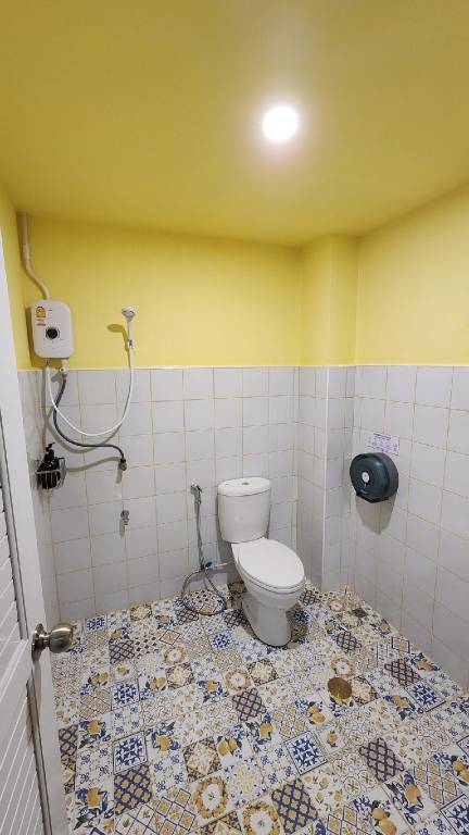 foto16
