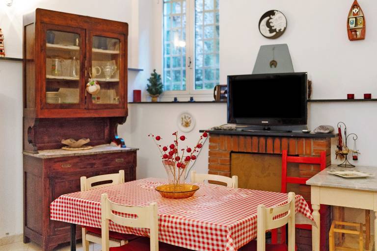 Holiday apartment | Beach nearby | Pet-friendly — photo 2