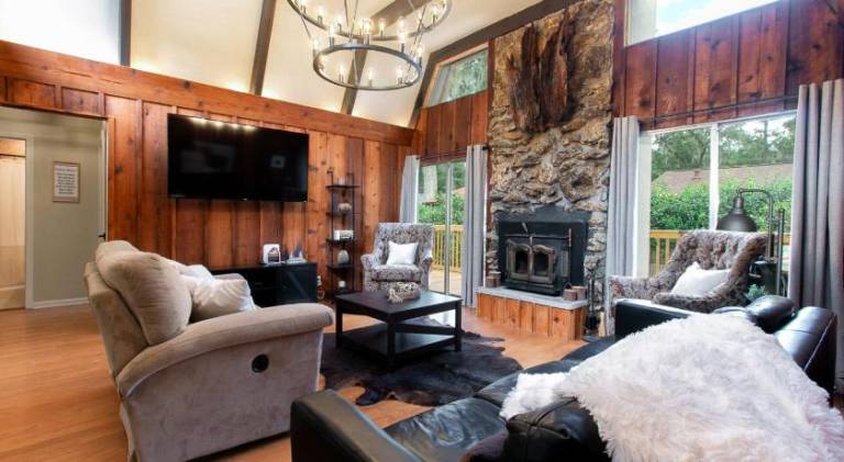 Nice house | Pets are welcome — photo 2