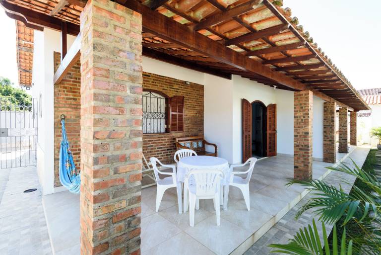 Casa Vilatur