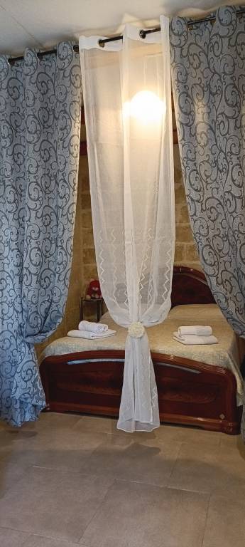 foto14