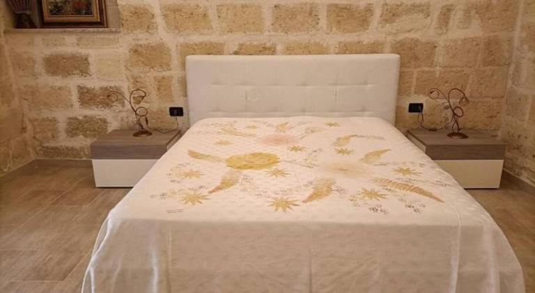 Rental apartment | Pets allowed in Corato